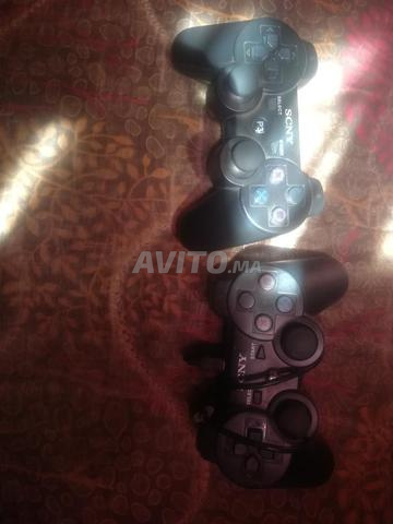 PlayStation 3 - 2