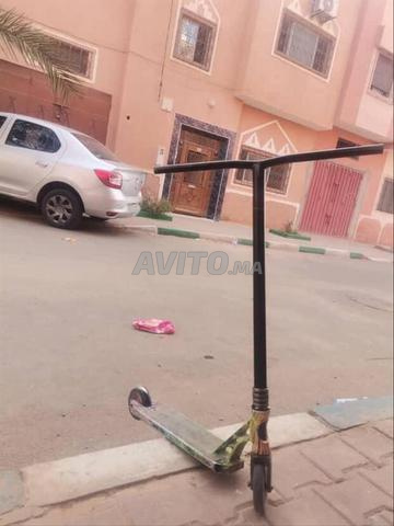 Zagora Centre - 2