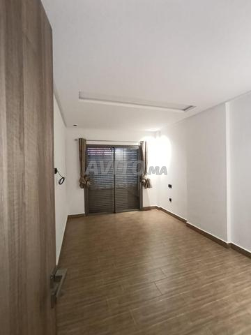 Location Appartement Vide Neuf - 2