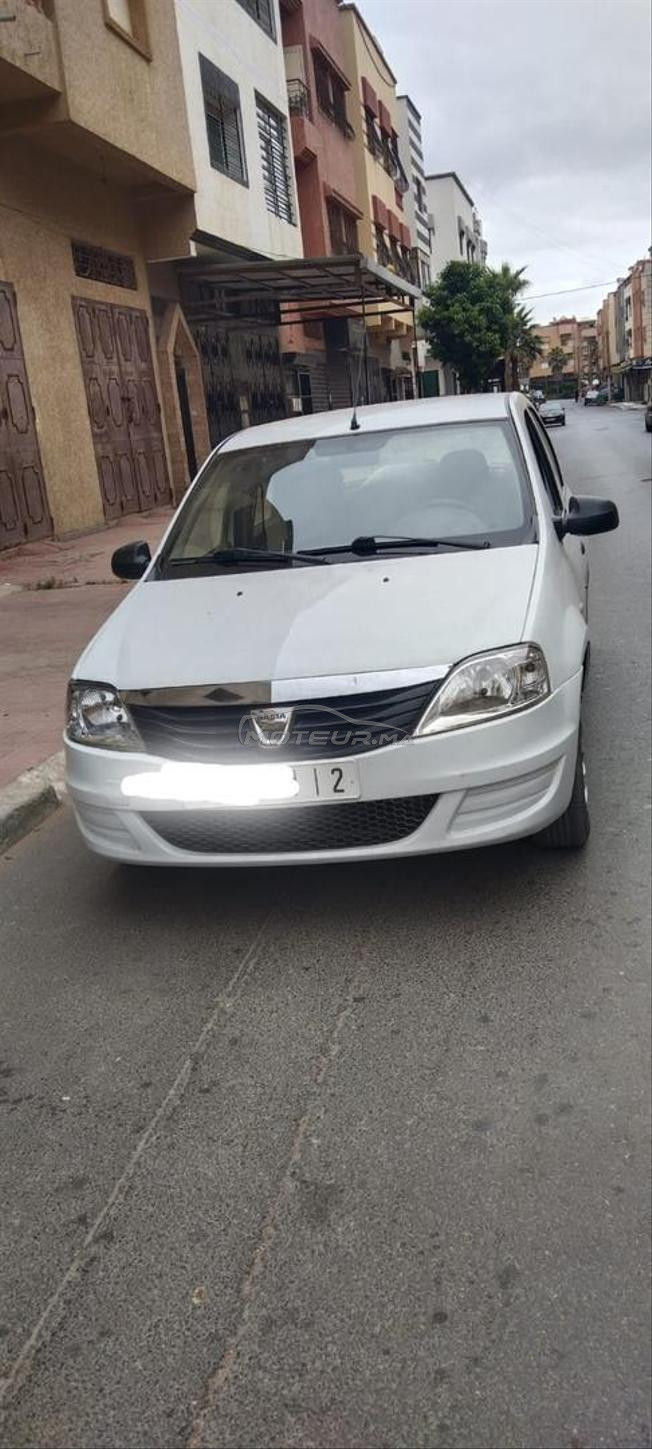 سيارة ممتازة ثمن 65000  .كيلومترج 194255