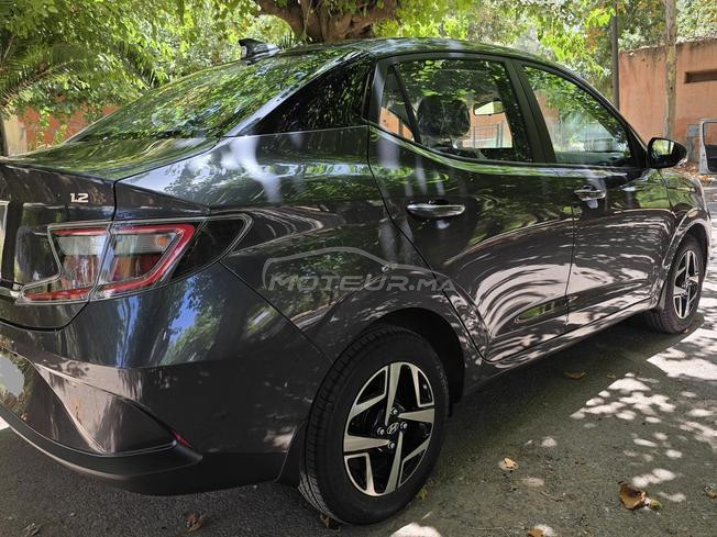 hyundai grand i10 2026 