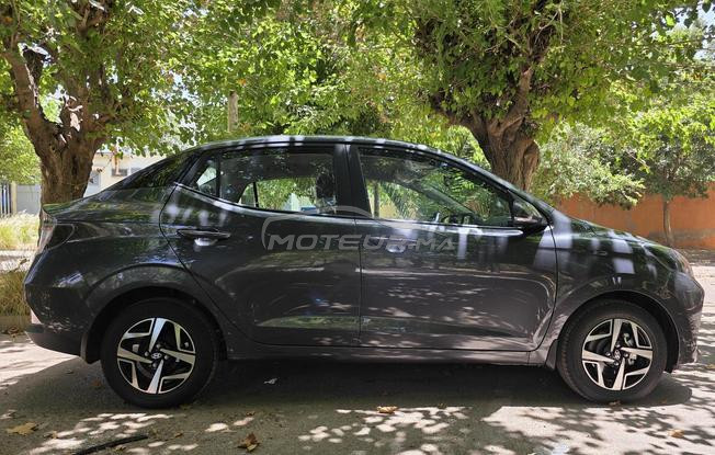 hyundai grand i10 2026 