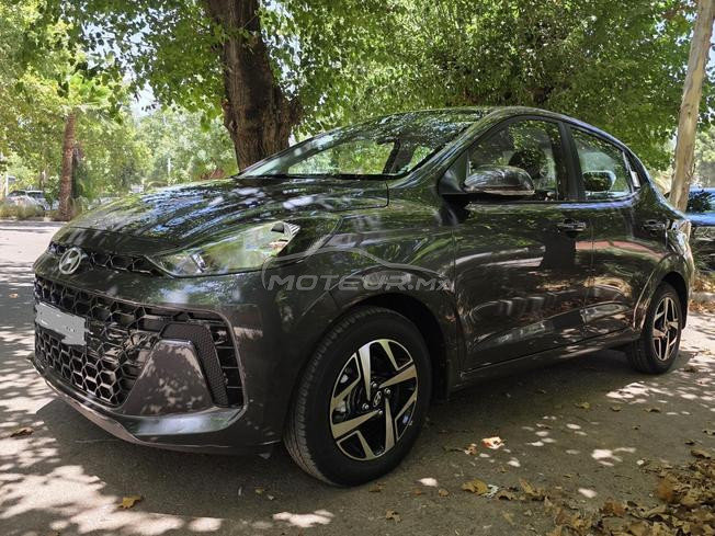 hyundai grand i10 2026 