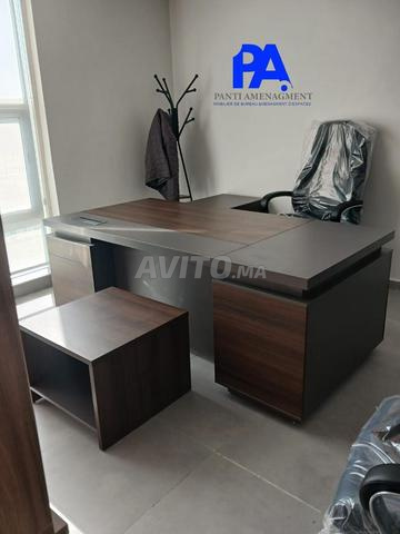 Vente de tout mobilier de bureau en gros - 2