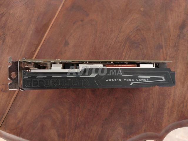 GTX 1650 سوبر - 2