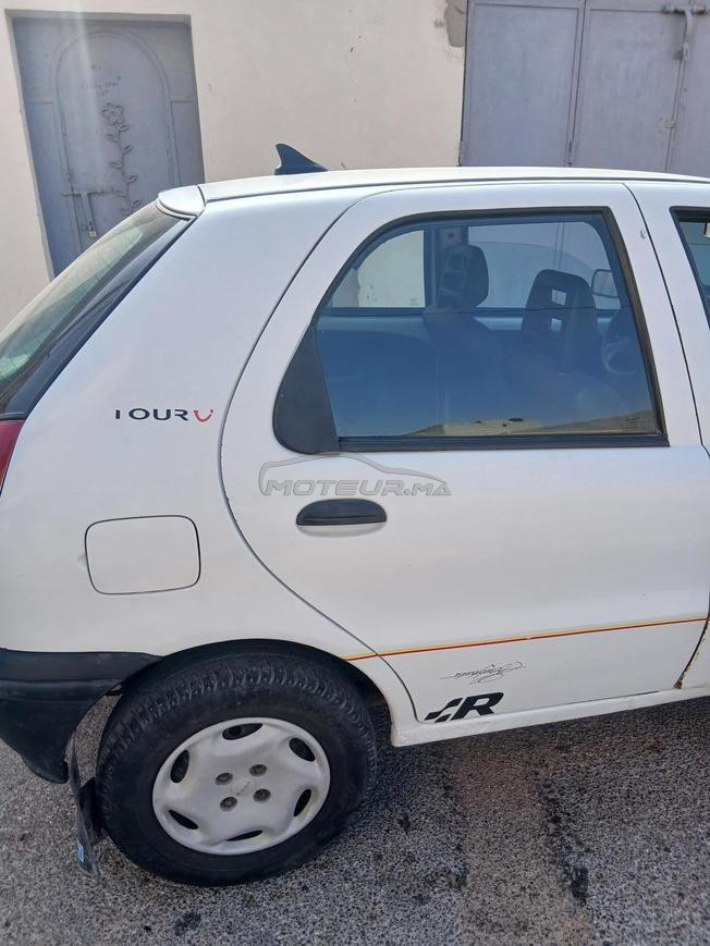 TONOMBIL MLIHA KSIBA KART KRIZ MARHBA