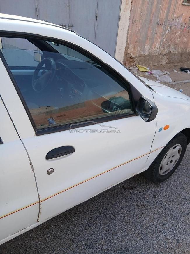 TONOMBIL MLIHA KSIBA KART KRIZ MARHBA