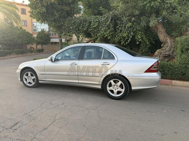 حي الانبعاث خريبكة