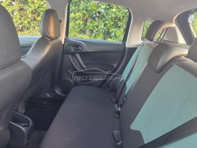 Citroen C3 deisl 