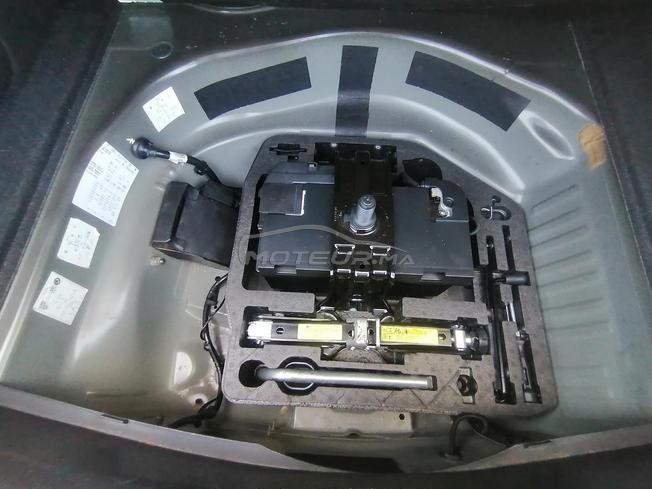 Audi A4 2014 deuxièmes main À Vendre