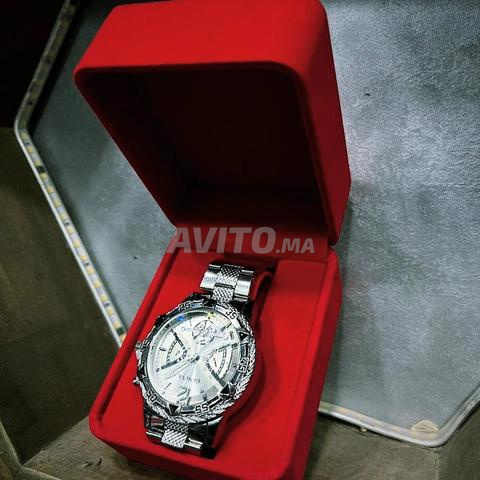 Montres de luxe en bon état - 2