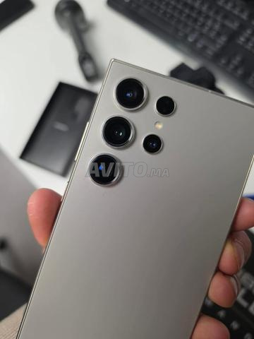 Samsung S24 Ultra - 2