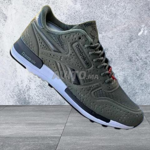 Reebok Classic R32 taille 42 - 2