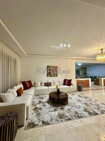 🏡 فيلات فاخرة للبيع والإيجار ✨ - 2