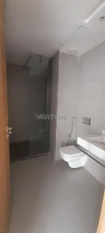 Studio spacieux Salon 1Pc a Gauthier - 2
