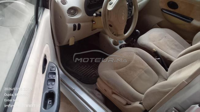 Chery QQ 2007 شيري كيو كيو 2007؛