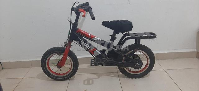 Vélo à vendre - 2