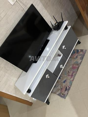 شقة للكراء أيام أغادير - 2
