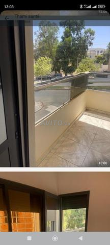 Appartements - 2