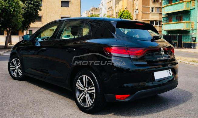 الدارالبيضاء 