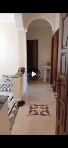 أزمور حي الوفاق - 2