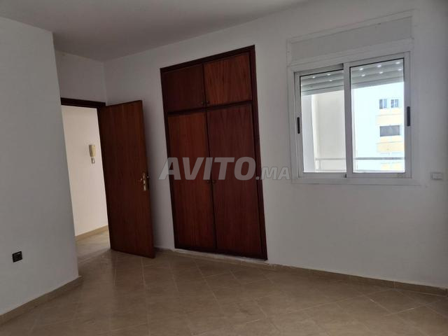 Appartement BIEN ORIENTÉ à vendre 101 m² à Tanger - 2