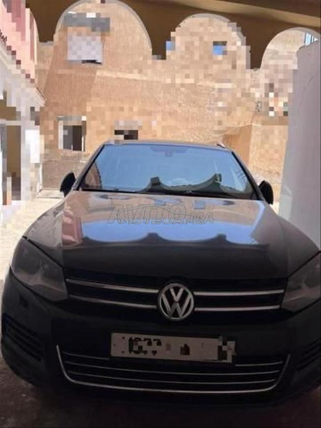 سيارة للبيع
