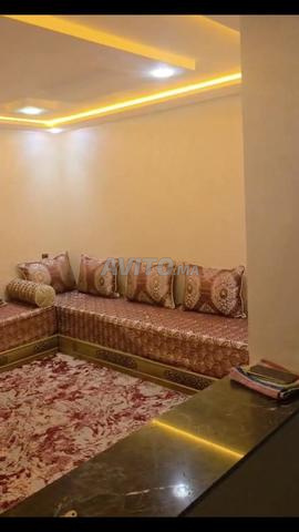 مولاي بوسلهام - 2