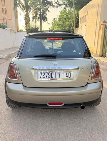 مكناس الحمريـة - 2
