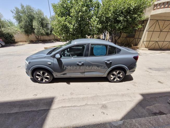 dacia logan 2026