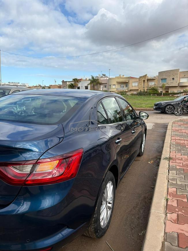 voiture neuve a vendre 