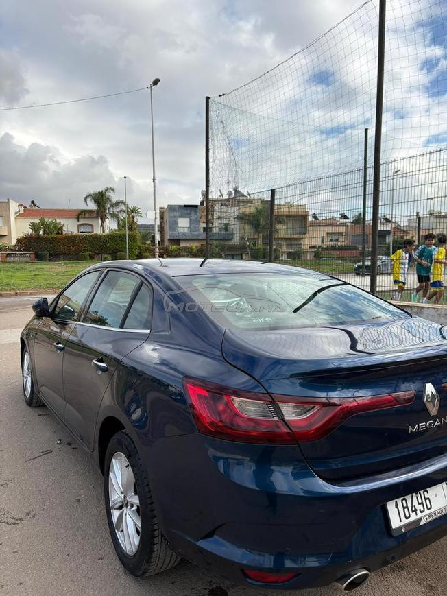 voiture neuve a vendre 