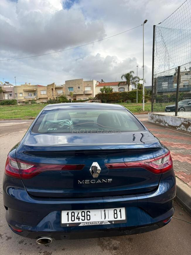voiture neuve a vendre 