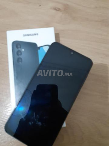 SamsungA16 - 2