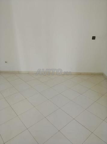 إيجار طابق ثاني للفتيات في سكن - 2