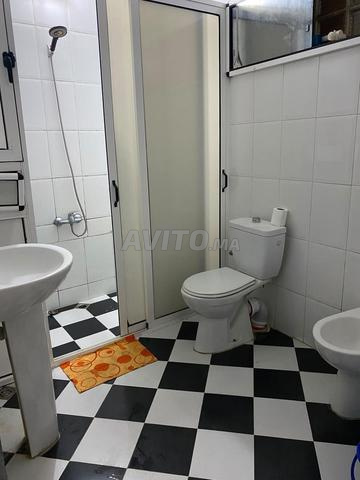 Appartements à louer Asilah - 2