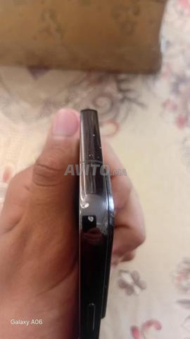 Samsung S22 256GB impeccable, acheteur sérieux bienvenue. - 2