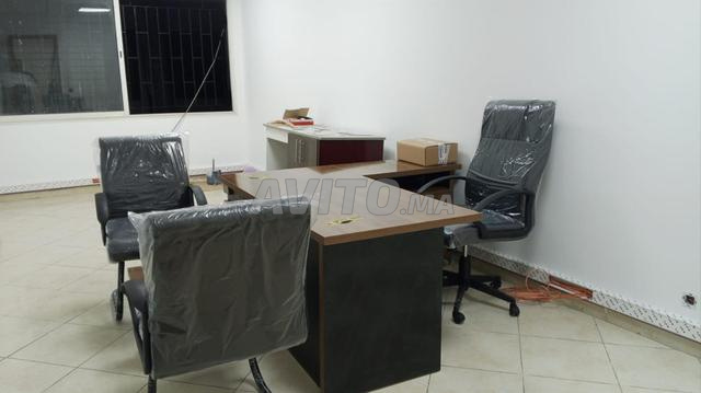💼 حزمة مكتب كاملة في عرض SW - 2