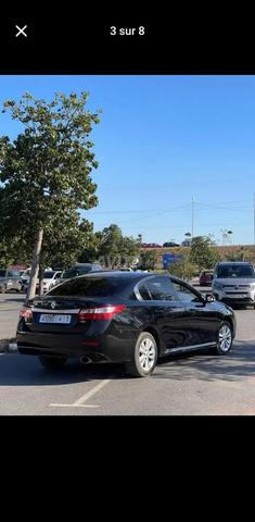 Renault Latitude - 2