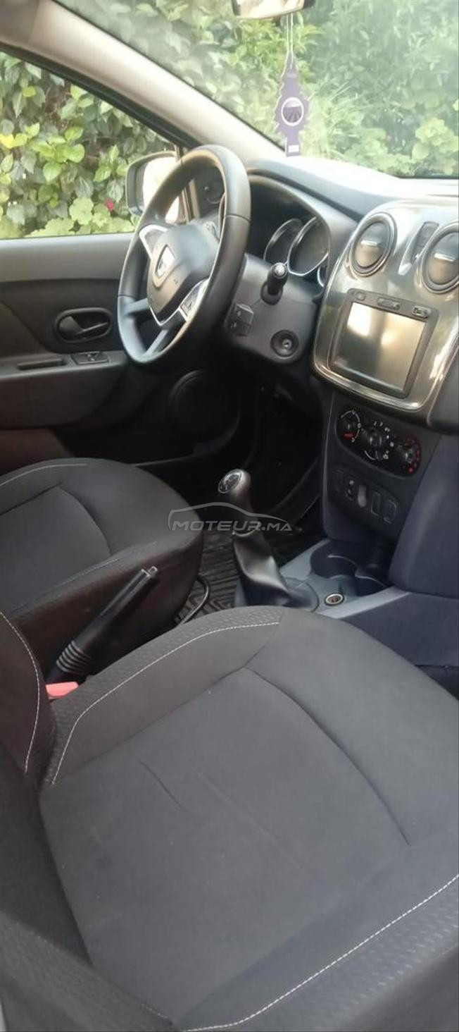 Logan Dacia diesel 
