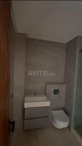 Appartement exceptionnel à louer – Californie - 2