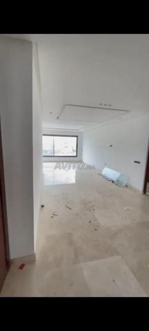 Appartement exceptionnel à louer – Californie