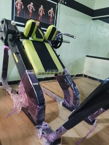مكناس قرطبة