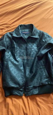 Veste Louis Vuitton - 2