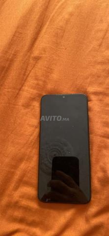 Redmi 9A propre - 2