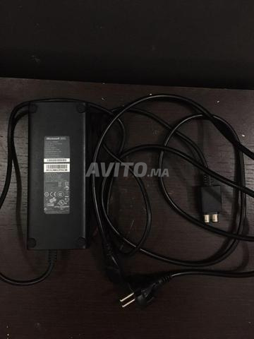 Xbox 360 Slim معدلة - 2