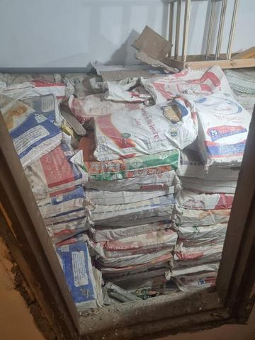 بجمت فاس الحرفي - 2