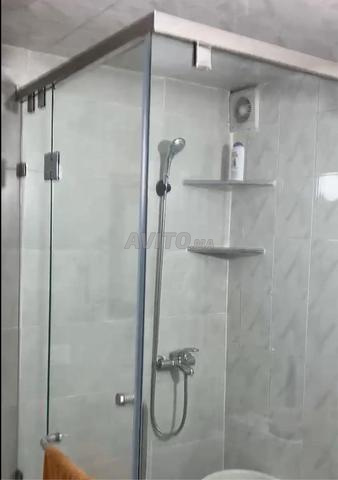 Appartement 132 m² à 70 m², Opportunité à Fès - 2