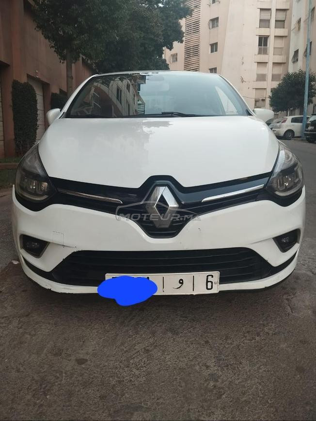 الدار البيضاء 