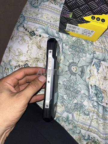 Ulefone Armor 27T Pro - 2